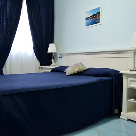 Parco Dei Principi Hotel Paestum