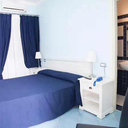 Parco Dei Principi Hotel 4*