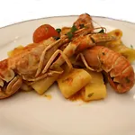 Parco Dei Principi Отель 4*