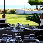 Parco Dei Principi 4*