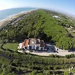 Parco Dei Principi Пестум