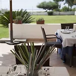 Отель Parco Dei Principi