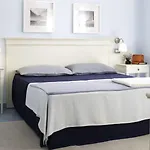 Parco Dei Principi 4* Пестум