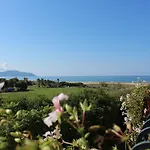 Parco Dei Principi Отель Пестум