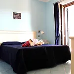 Parco Dei Principi 4* Пестум