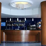 Parco Dei Principi Отель Пестум