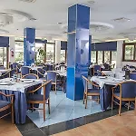 Parco Dei Principi 4* Пестум