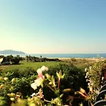 Parco Dei Principi Пестум