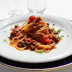 Parco Dei Principi Отель 4*