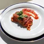 Parco Dei Principi Отель Пестум