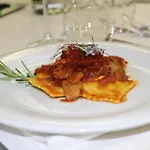 Parco Dei Principi Пестум