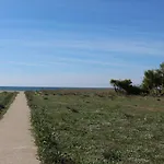 Parco Dei Principi Отель 4*