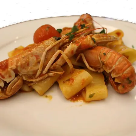Parco Dei Principi Hotel 4*