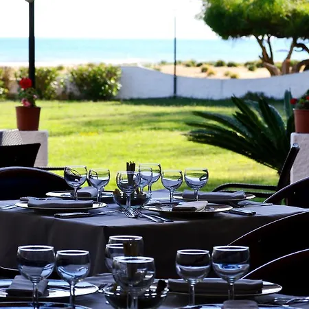 Parco Dei Principi 4*