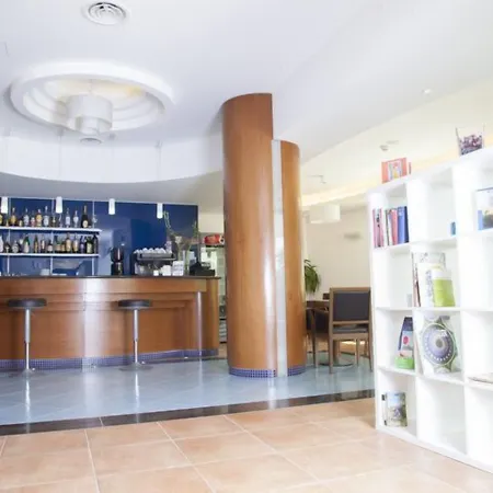 Parco Dei Principi 4*